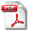 PDF